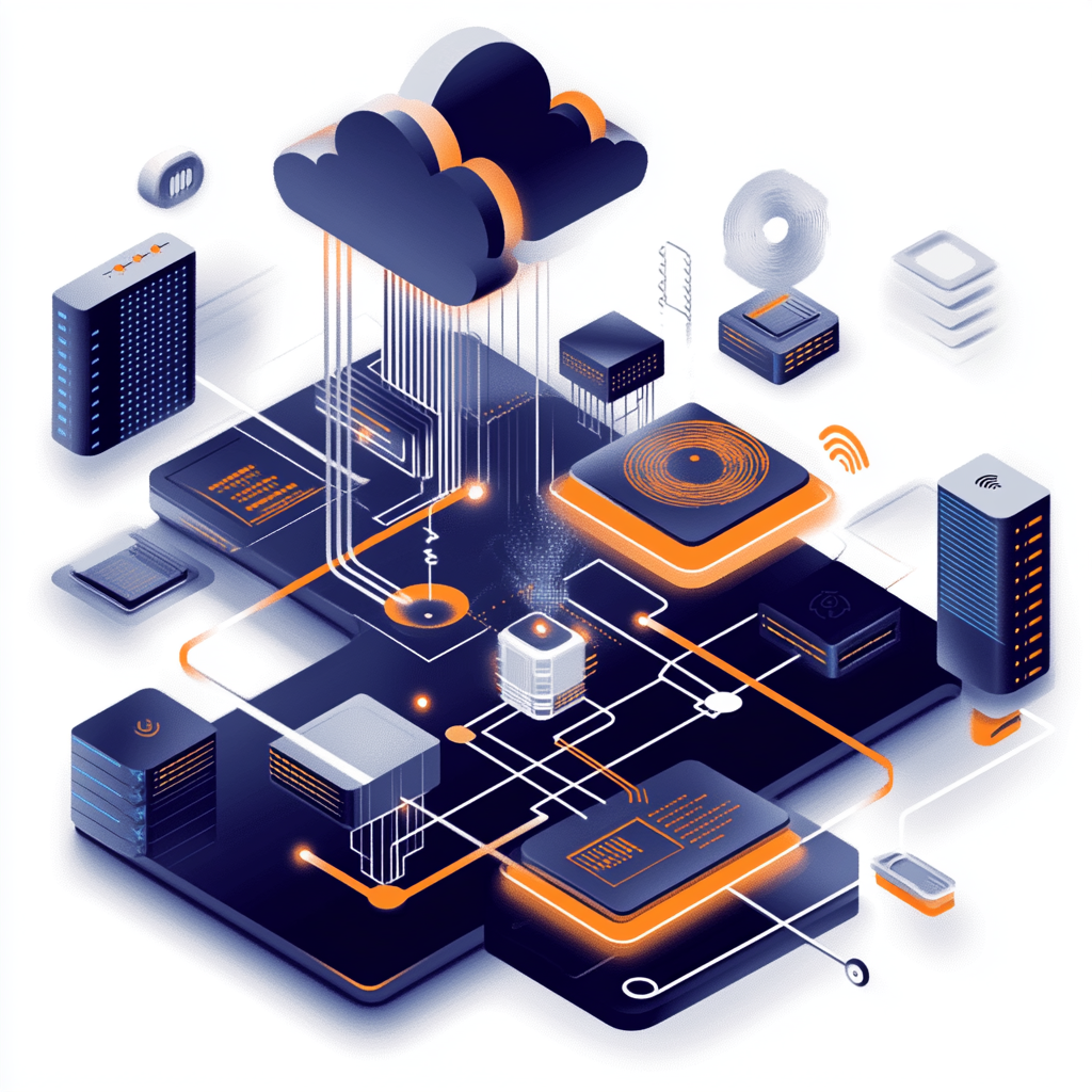 Doručování obsahu: Urychlení globální distribuce pomocí AWS CloudFront